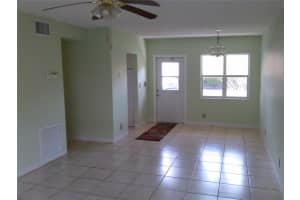 2111 NE 42nd Ct, Lighthouse Point, FL 33064, Sold 02/13/17