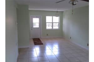 2111 NE 42nd Ct, Lighthouse Point, FL 33064, Sold 02/13/17