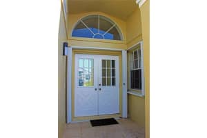 9940 W Elm Ln, Miramar, FL 33025, Sold 01/26/17