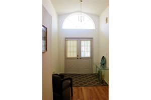 9940 W Elm Ln, Miramar, FL 33025, Sold 01/26/17