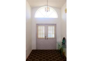 9940 W Elm Ln, Miramar, FL 33025, Sold 01/26/17