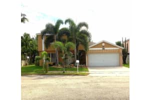 2860 Huron Way, Miramar, FL 33025, Sold 01/23/17