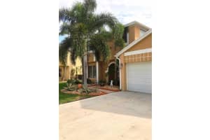 2860 Huron Way, Miramar, FL 33025, Sold 01/23/17