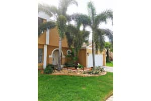 2860 Huron Way, Miramar, FL 33025, Sold 01/23/17