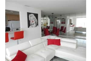 137 Golden Isles Dr, Hallandale Beach, FL 33009, Sold 08/25/17