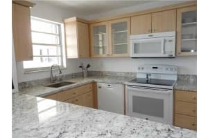 137 Golden Isles Dr, Hallandale Beach, FL 33009, Sold 08/25/17