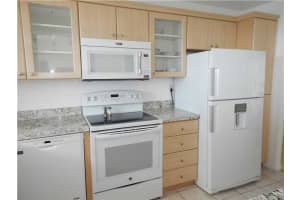 137 Golden Isles Dr, Hallandale Beach, FL 33009, Sold 08/25/17