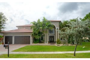 2250 SW 185th Ave, Miramar, FL 33029, Sold 01/30/17