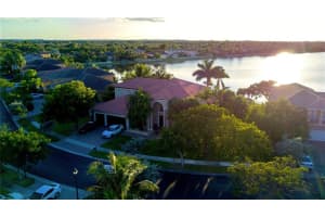 2250 SW 185th Ave, Miramar, FL 33029, Sold 01/30/17