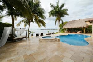 2250 SW 185th Ave, Miramar, FL 33029, Sold 01/30/17