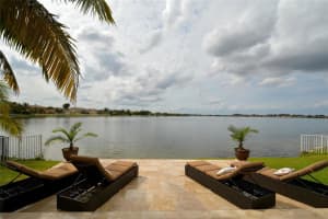 2250 SW 185th Ave, Miramar, FL 33029, Sold 01/30/17