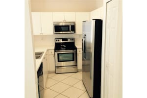 7952 N Southwood Cir, Davie, FL 33328, Sold 01/20/17