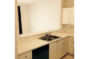 7952 N Southwood Cir, Davie, FL 33328, Sold 01/20/17