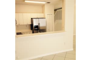 7952 N Southwood Cir, Davie, FL 33328, Sold 01/20/17