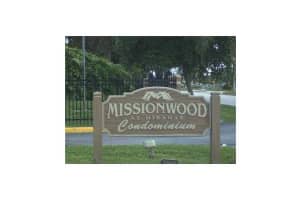 MLS# H10181942, Miramar, Florida 33025
