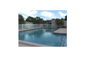 MLS# H10181942, Miramar, Florida 33025
