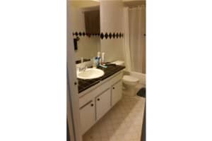 MLS# H10181942, Miramar, Florida 33025