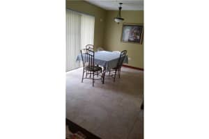 MLS# H10181942, Miramar, Florida 33025