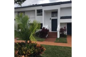 MLS# H10182025, North Miami Beach, Florida 33179
