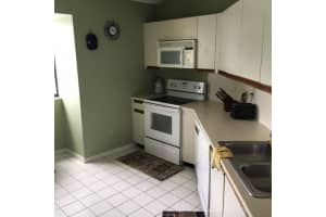 MLS# H10182025, North Miami Beach, Florida 33179