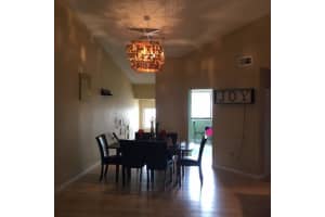 MLS# H10182025, North Miami Beach, Florida 33179