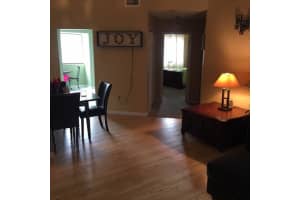 MLS# H10182025, North Miami Beach, Florida 33179