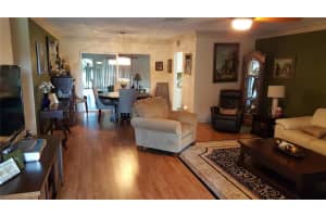 1272 NW 43rd St, Pompano Beach, FL 33064, Sold 02/21/17