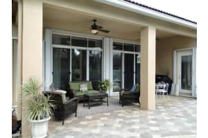 11320 Temple St, Cooper City, FL 33330, Sold 03/01/17