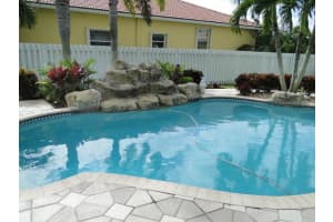 11320 Temple St, Cooper City, FL 33330, Sold 03/01/17
