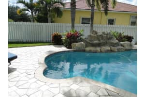 11320 Temple St, Cooper City, FL 33330, Sold 03/01/17