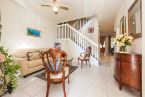 MLS# H10183682, Oakland Park, Florida 33309
