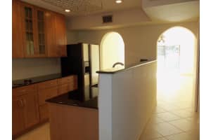 9802 NW 14th Ct, Coral Springs, FL 33071, Sold 12/27/16