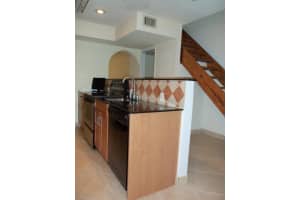 9802 NW 14th Ct, Coral Springs, FL 33071, Sold 12/27/16