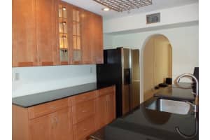 9802 NW 14th Ct, Coral Springs, FL 33071, Sold 12/27/16