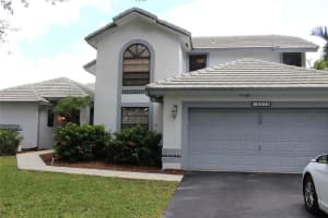 10830 NW 18th Ct, Plantation, FL 33322, Sold 06/23/17