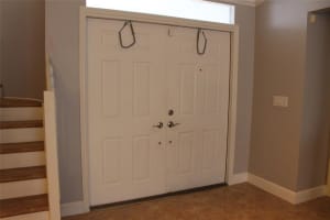 10830 NW 18th Ct, Plantation, FL 33322, Sold 06/23/17