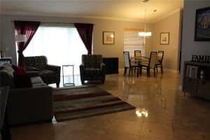 10830 NW 18th Ct, Plantation, FL 33322, Sold 06/23/17