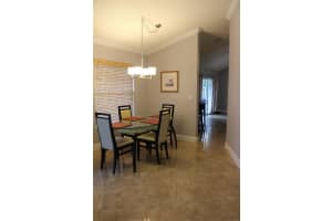 10830 NW 18th Ct, Plantation, FL 33322, Sold 06/23/17