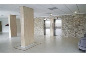 2017 S Ocean Dr, Hallandale Beach, FL 33009, Sold 12/21/16