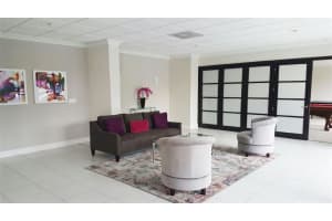 2017 S Ocean Dr, Hallandale Beach, FL 33009, Sold 12/21/16