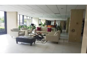 2017 S Ocean Dr, Hallandale Beach, FL 33009, Sold 12/21/16