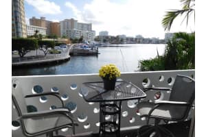 2500 Diana Dr, Hallandale Beach, FL 33009, Sold 09/28/17