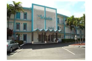 2500 Diana Dr, Hallandale Beach, FL 33009, Sold 09/28/17