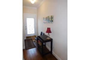 2500 Diana Dr, Hallandale Beach, FL 33009, Sold 09/28/17