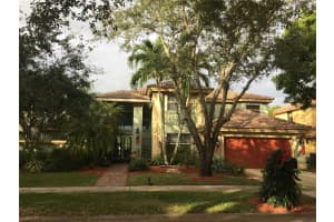 10941 NW 18th Ct, Plantation, FL 33322, Sold 02/13/17