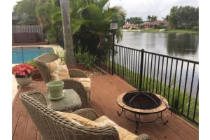 10941 NW 18th Ct, Plantation, FL 33322, Sold 02/13/17