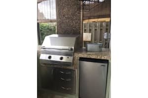 10941 NW 18th Ct, Plantation, FL 33322, Sold 02/13/17