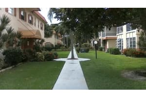 5620 SW 3rd Pl, Margate, FL 33068, Sold 03/31/17