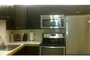 5620 SW 3rd Pl, Margate, FL 33068, Sold 03/31/17