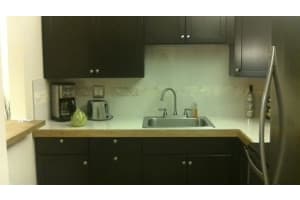 5620 SW 3rd Pl, Margate, FL 33068, Sold 03/31/17